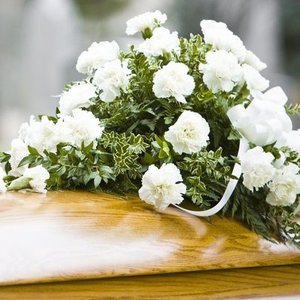 Dokumenty w zakładzie