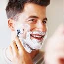 Jak tamować krwawienie po skaleczeniu podczas golenia?