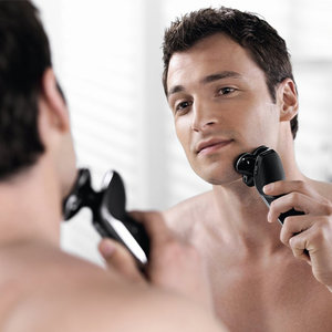 Proszek na skaleczenia