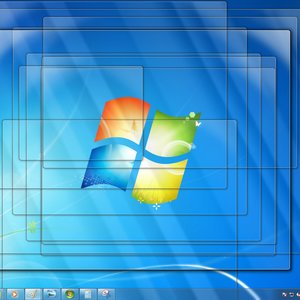 Jak przyspieszyć start systemu Windows?