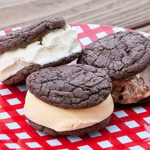 Jakie składniki są potrzebne?