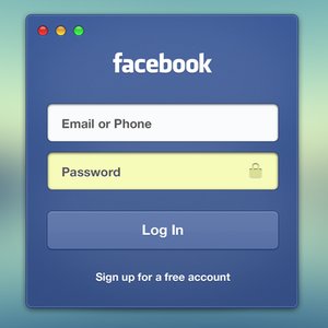 Podstawowe zasady zakładania konta na Facebooku