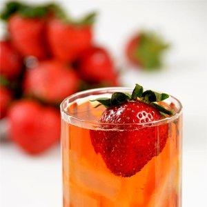 Potrzebne składniki