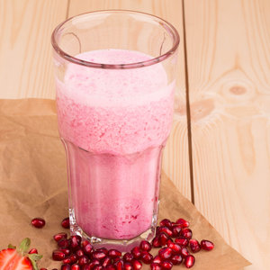 Niezbędne składniki spożywcze