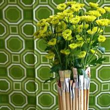 Jak zrobić ciekawy wazon dla plastyka?