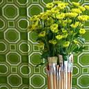 Jak zrobić ciekawy wazon dla plastyka?