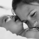 Jak dobrze przygotować się do poczęcia dziecka?