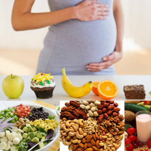 Zrzucenie wagi i dieta