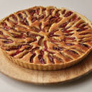 Prosty sposób przygotowania ciasta serowego na tartę