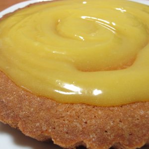 Potrzebne składniki spożywcze