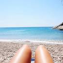 Jak poprawnie zachowywać się na plaży nudystów?