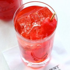 Jakie składniki są potrzebne?