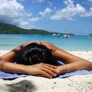 Jak skutecznie leczyć alergię na słońce?