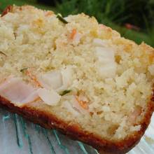 Jak zrobić zaskakujące ciastko Dukana?