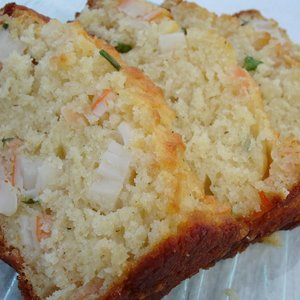 Niezbędne składniki spożywcze