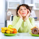 Jakie potrawy jeść w II trymestrze ciąży?