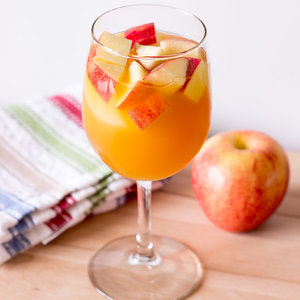 Jakie składniki spożywcza są potrzebne?