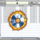 Jak poprawnie nagrać płytę CD?