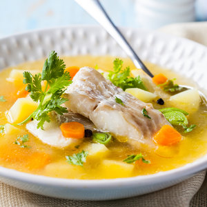 Jakie składniki są potrzebne?