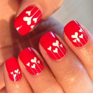 Jakie rzeczy są potrzebne?