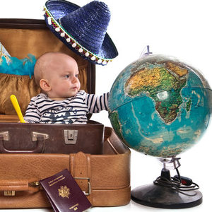 Zarezerwowane miejsce