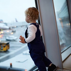 Przy chorobie lokomocyjnej