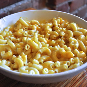 Jakich składników spożywczych potrzeba?