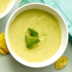 Potrzebne składniki spożywcze