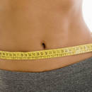 Jak ćwiczyć 5 minut dziennie i mieć płaski brzuch?