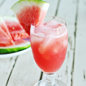 Potrzebne składniki spożywcze