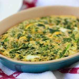 Potrzebne składniki spożywcze