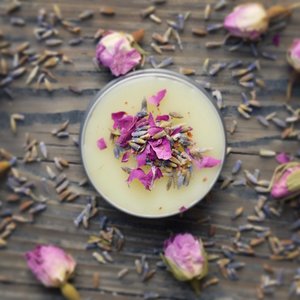 Co będzie ci potrzebne?