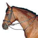 Wodze pomocnicze – co trzeba o nich wiedzieć?