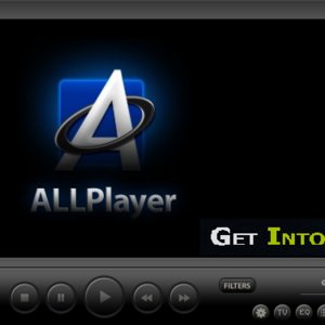 Napisy i odczytywanie napisów