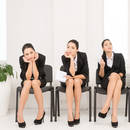 Mowa ciała – jak ją zrozumieć?