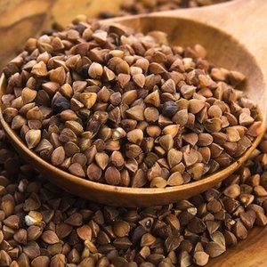 Jakich składników potrzeba?