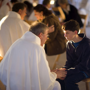 Miłość i bezpieczeństwo