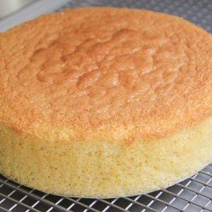 Jakie składniki są niezbędne?