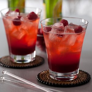 Niezbędne składniki spożywcze