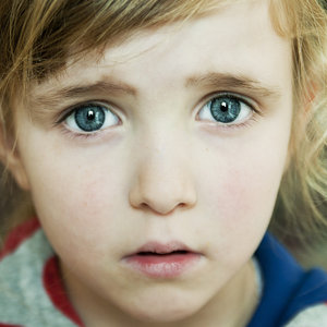 Zainteresowanie śmiercią