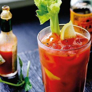 Jakie składniki będą potrzebne?