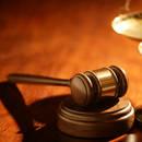 Jak poprawnie napisać wniosek o zwolnienie z kosztów sądowych?