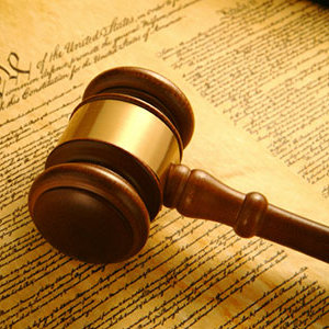 Załączniki do wniosku