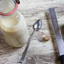 Sposób wykonania domowego kefiru