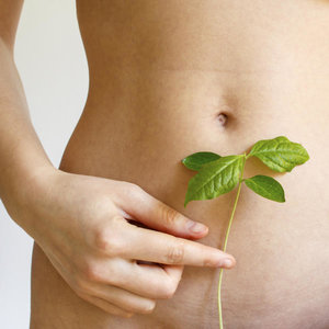 Długa niestrawność