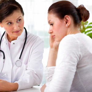 Plamienie, krwawienie