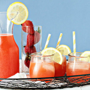 Jakich produktów potrzeba?