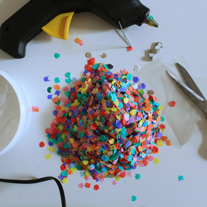 Jakie elementy są potrzebne?