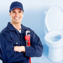 Jak w prosty sposób naprawić spłuczkę?