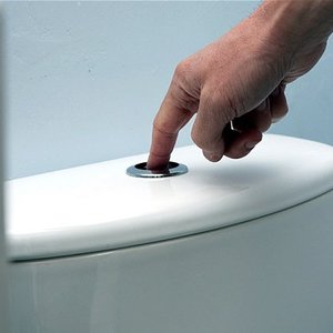 Początek działania